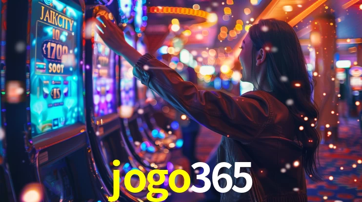 jogo365,jogo365.com