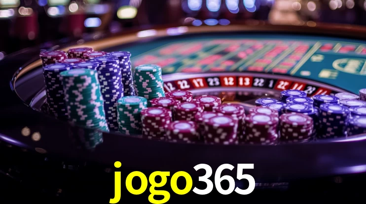 Crash Games Strategies jogo365