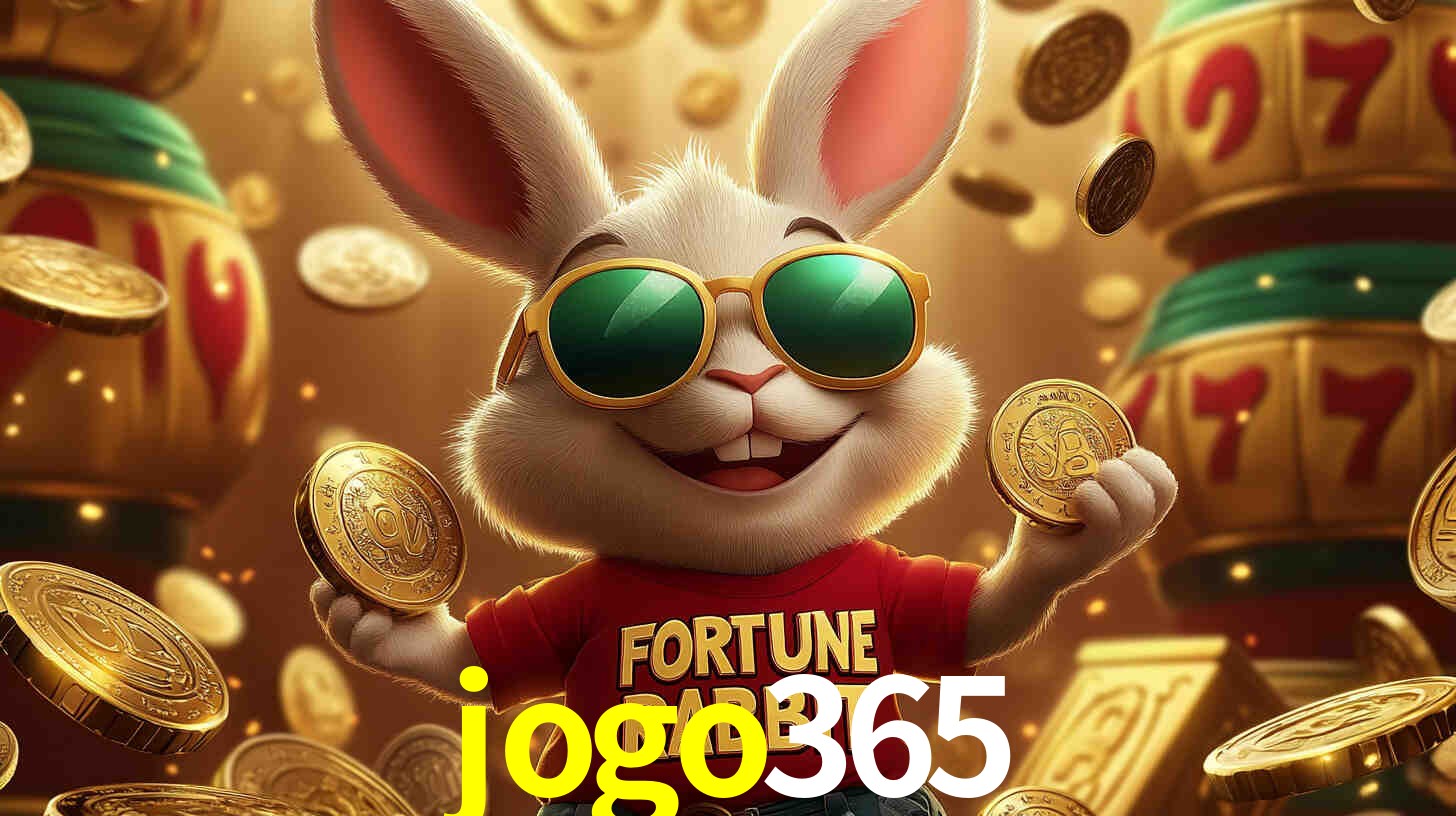 jogo365: Seu Especialista em Apostas Esportivas Brasileiras