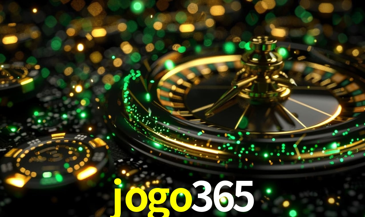 jogo365 Brasília - Bonus Features