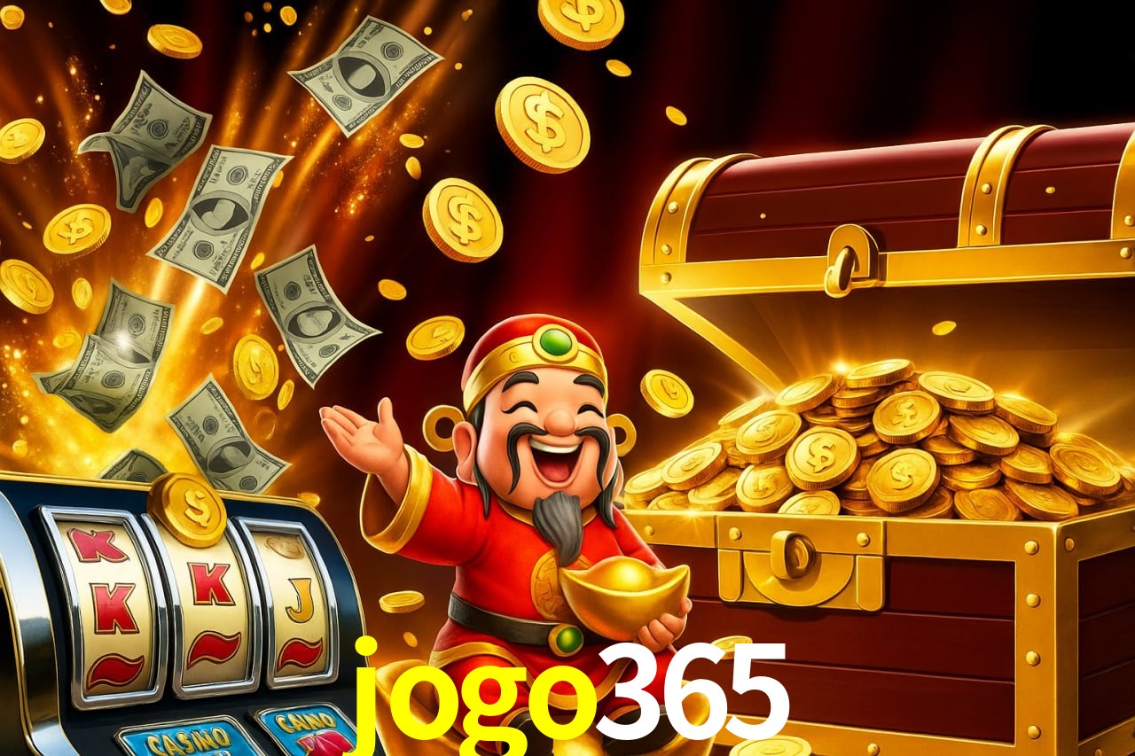 Jogo Aviator jogo365