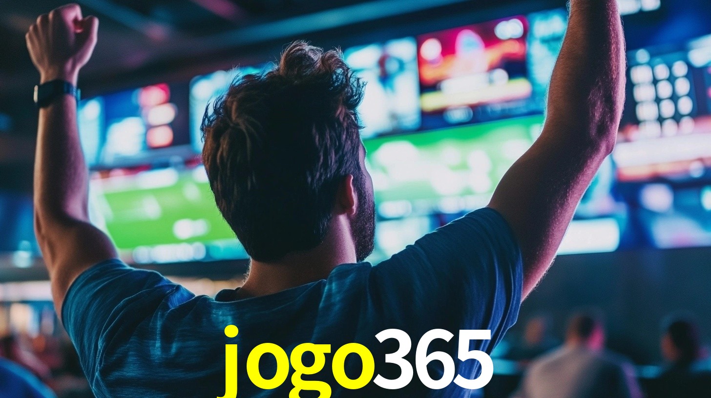 jogo365,jogo365.com