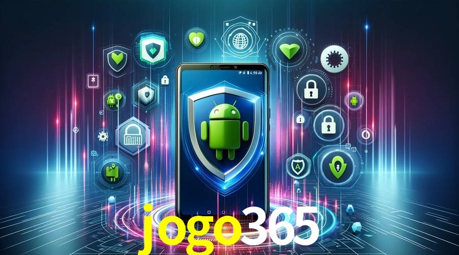 API Integration jogo365