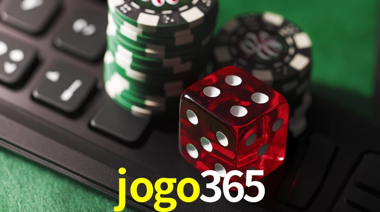 Flash Promotion jogo365