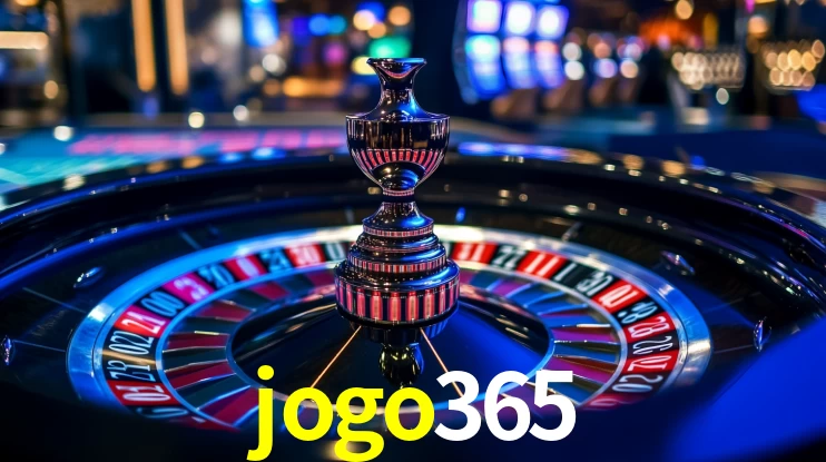 Premium Interface jogo365