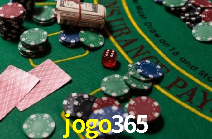 Bônus Generosos e Exclusivos no jogo365 para Você!