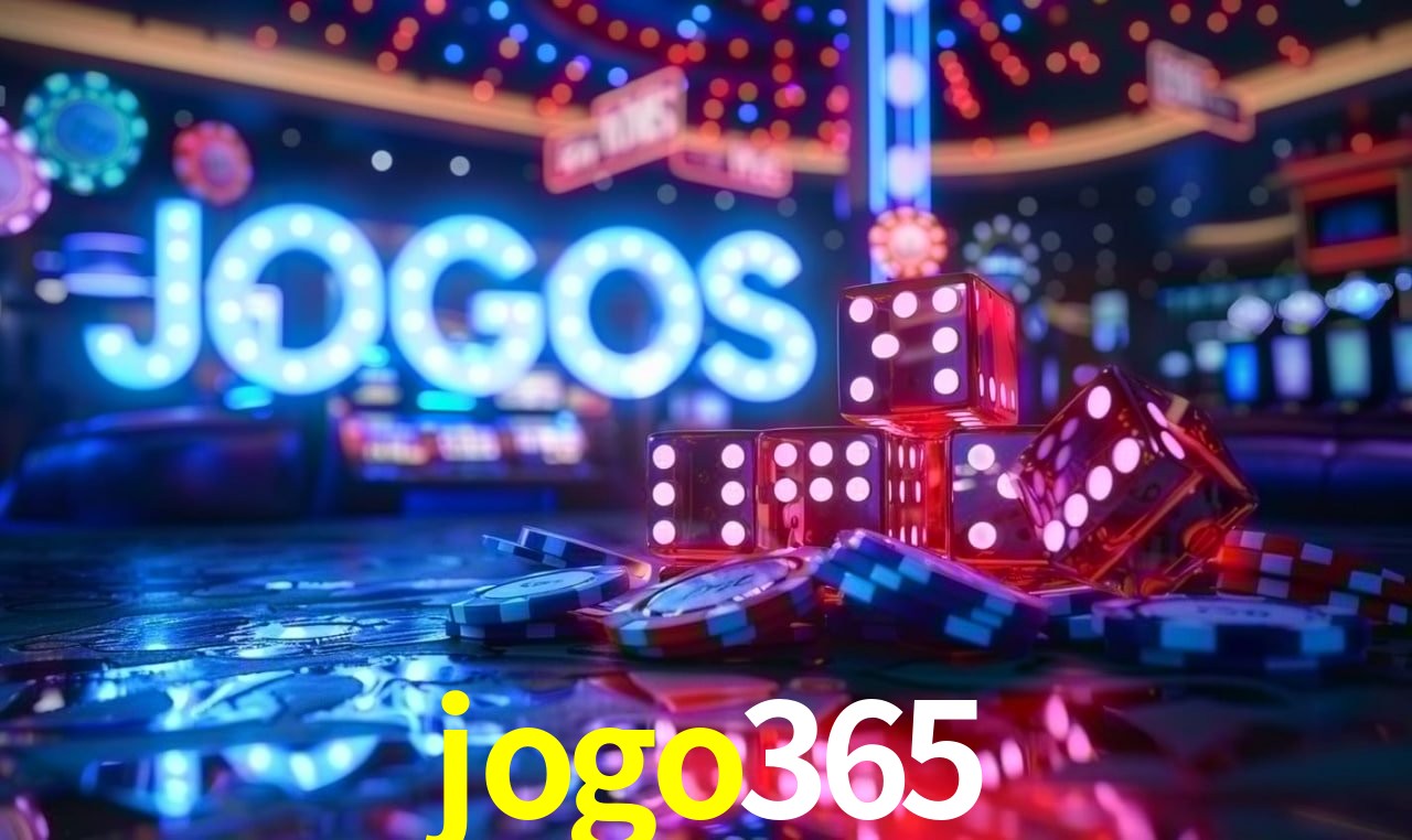Mesa de Roleta jogo365