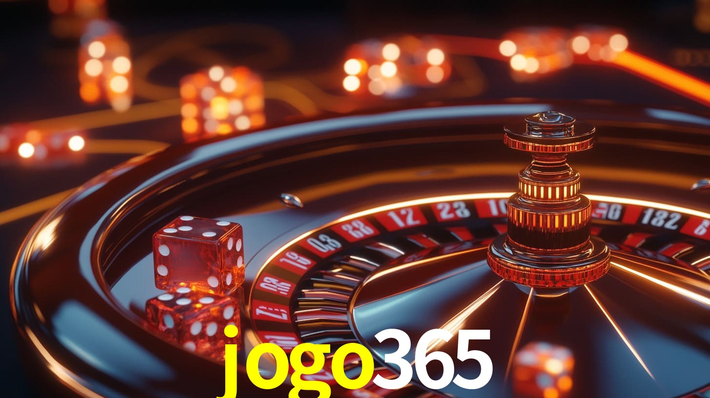 Sports Statistics jogo365