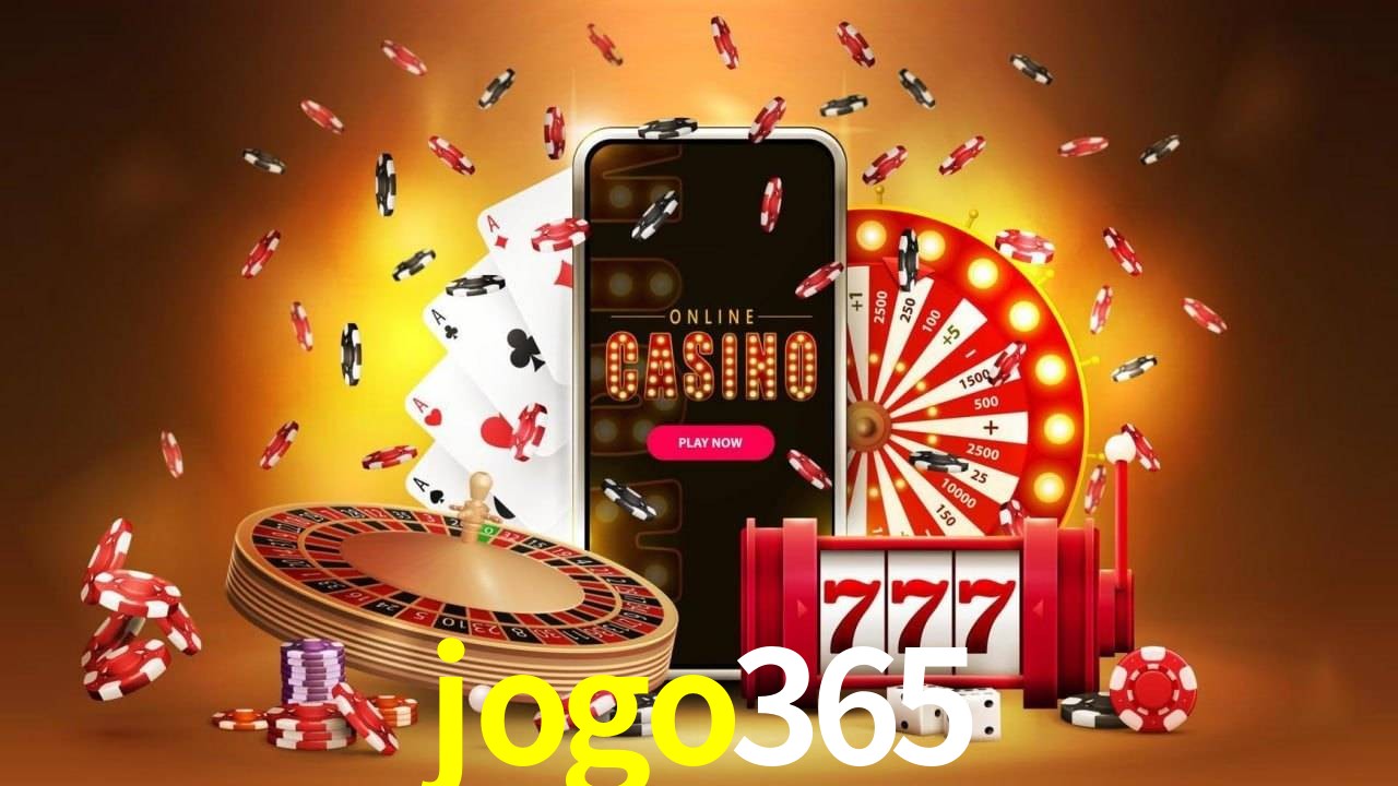 jogo365 Rio de Janeiro - Popular Jogos