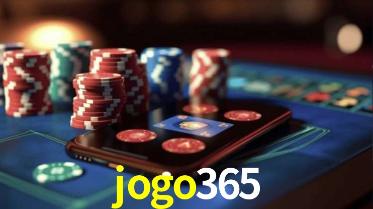 Gates of Olympus jogo365