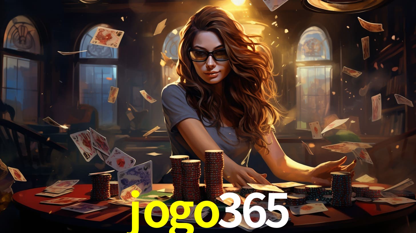 Tennis Betting jogo365