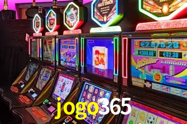 A Emoção da Loteria na jogo365: Uma Chance de Mudança de Vida