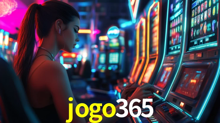 Exclusive Games jogo365