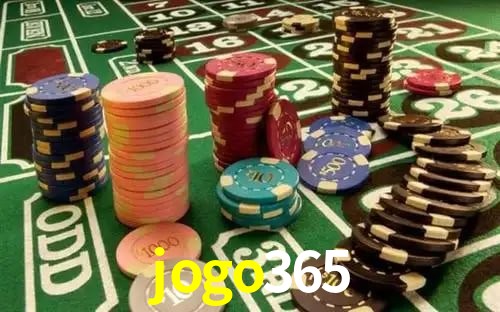jogo365.com