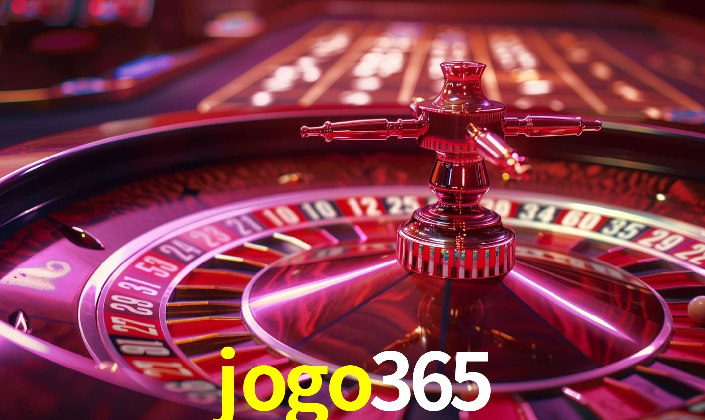 jogo365 Salvador - Strategies