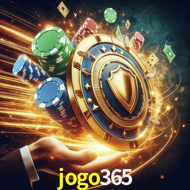 jogo365 Curitiba - Live Betting