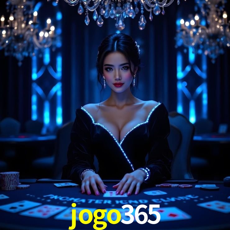 Ofertas Exclusivas jogo365