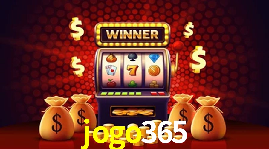 Weekend Specials jogo365