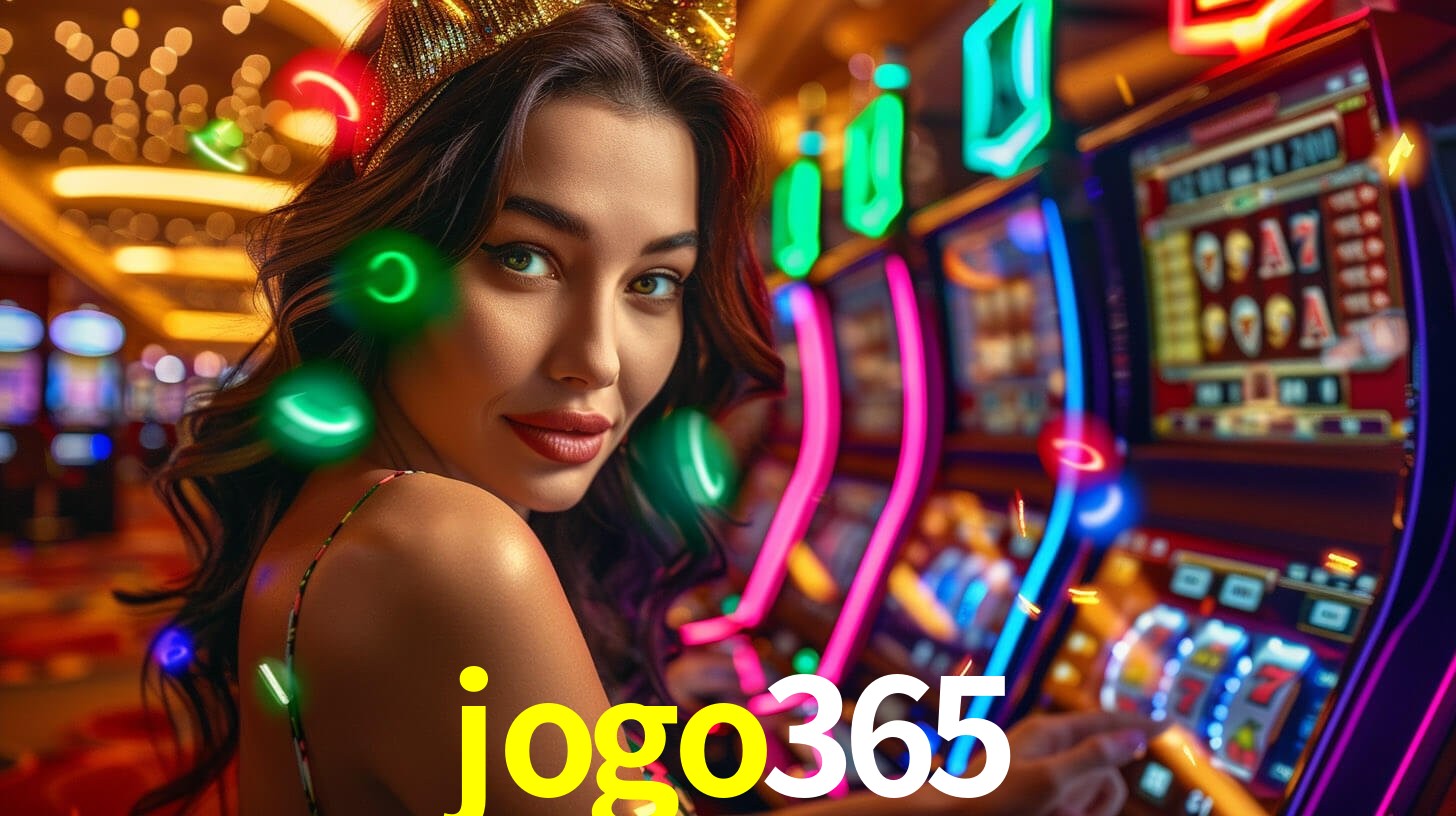 jogo365,jogo365.com