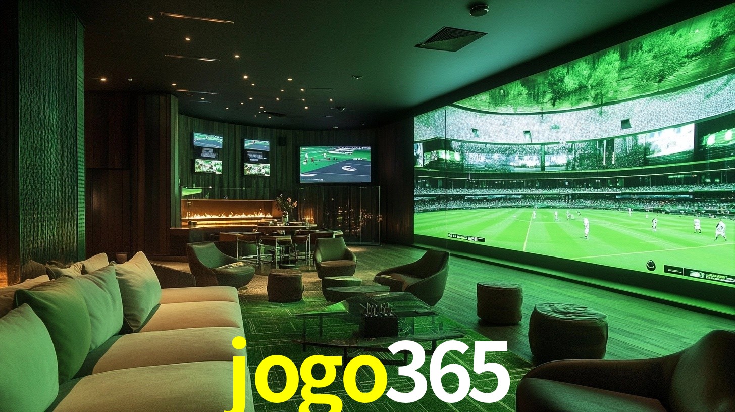 Sinta a adrenalina dos jogos de cassino com jogo365