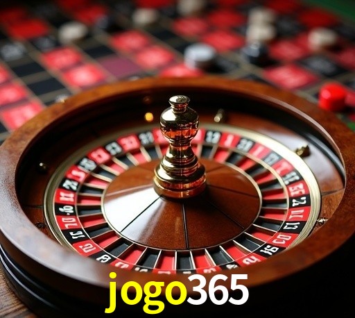 jogo365 Curitiba - Statistics