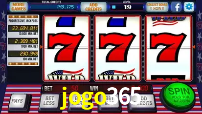 jogo365 Rio de Janeiro - Professional Dealers