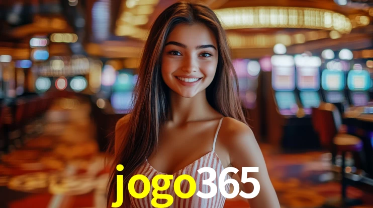 Daily Bonuses jogo365