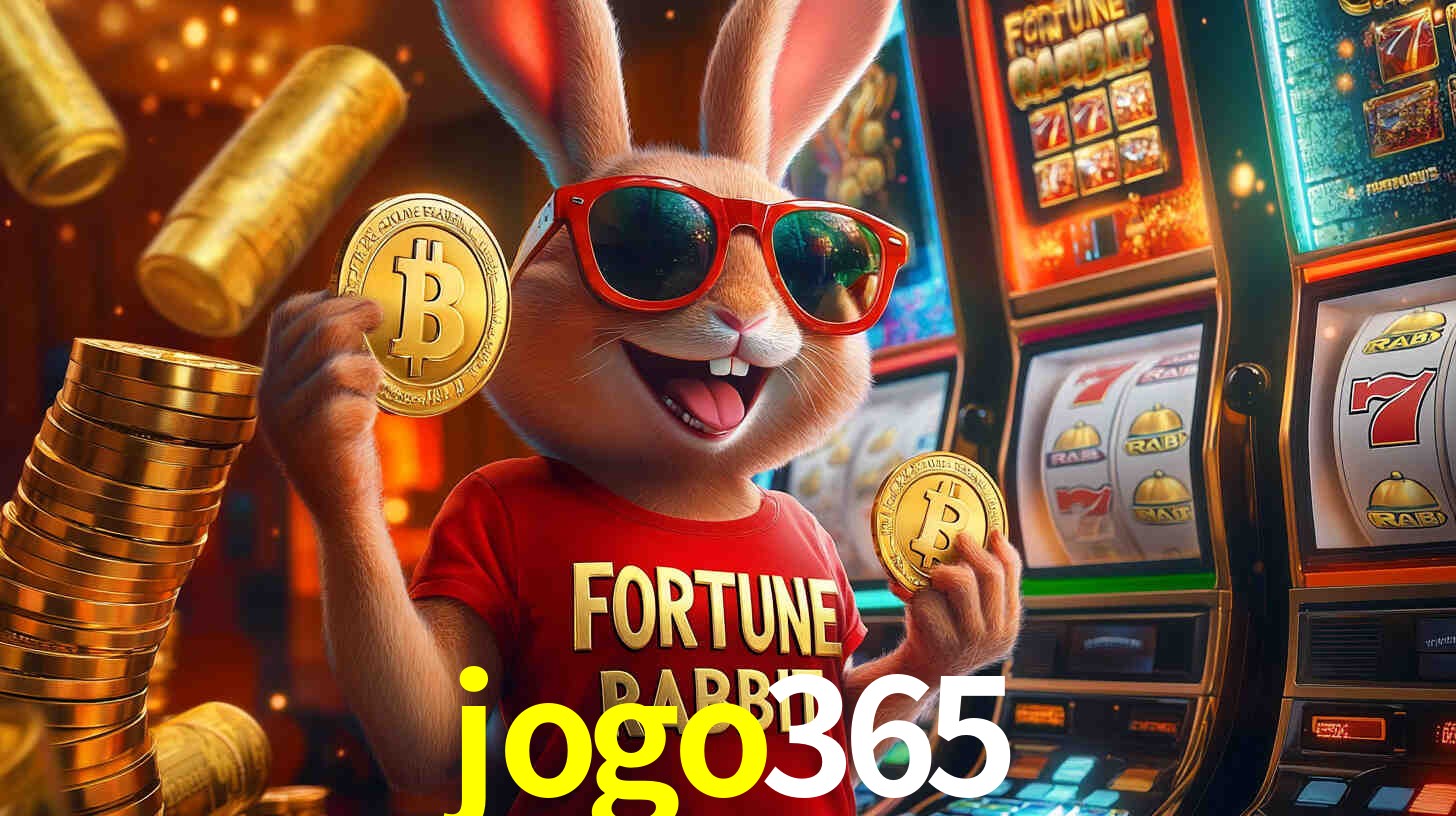A Popularidade dos Caça-Níqueis no jogo365