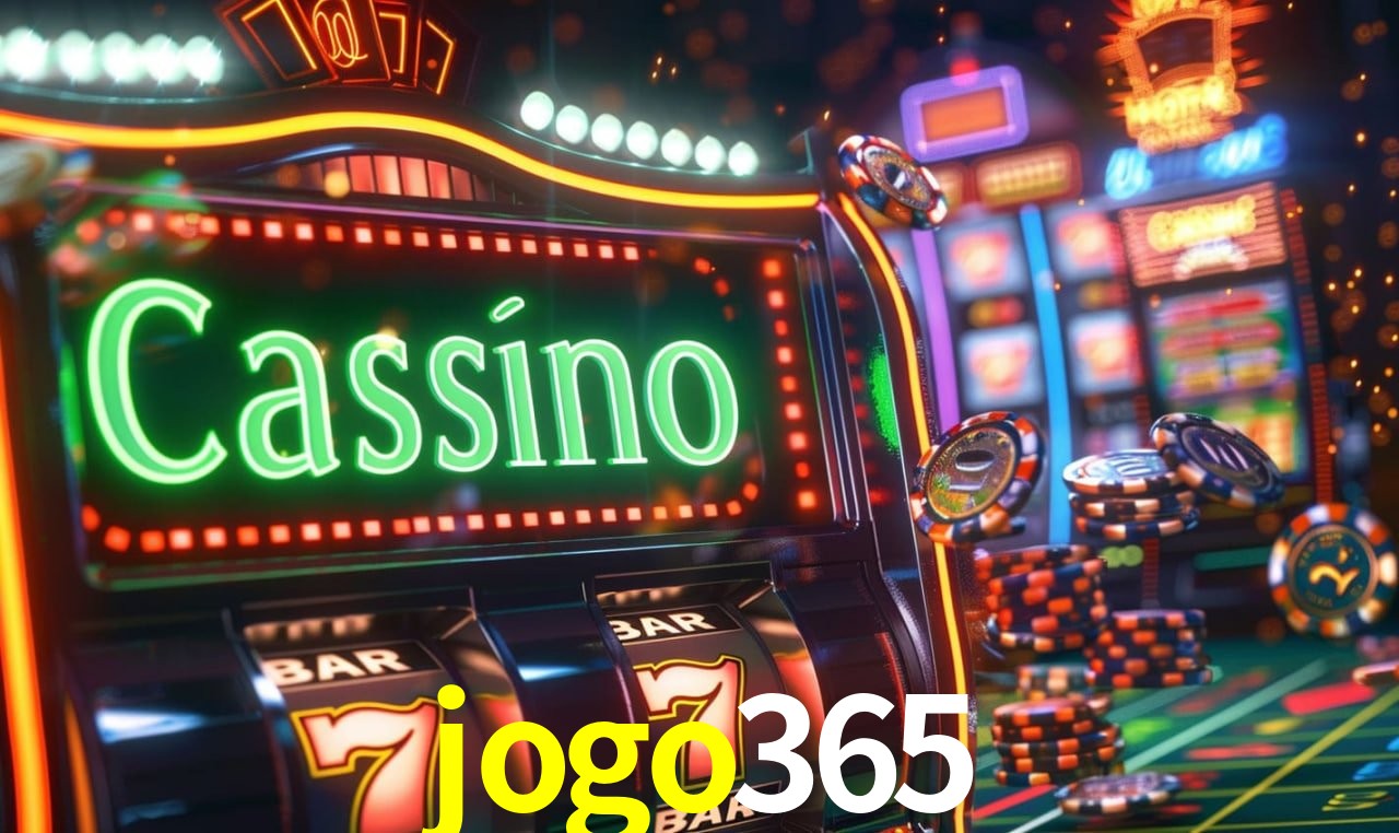 Distribuição de RTP em Jogos de Slot Certificados - Análise de 10.000+ Jogos