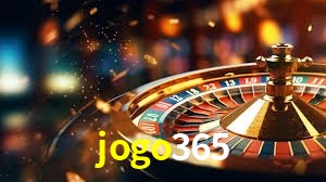 jogo365 Fortaleza - Reviews