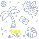 A Experiência Imersiva dos Cassinos Ao Vivo no jogo365