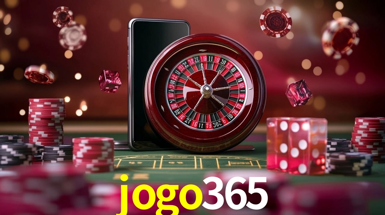 Game Statistics jogo365