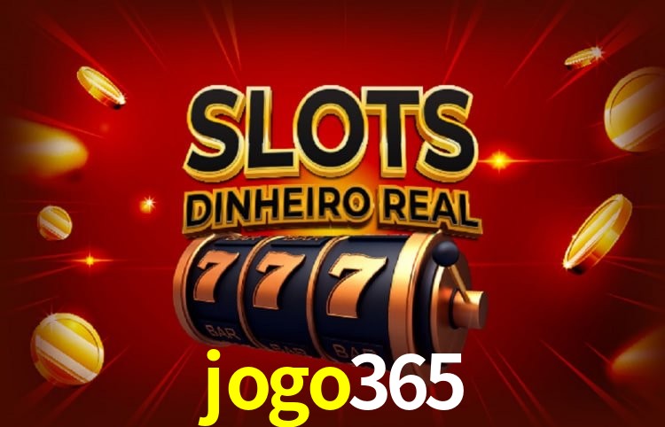 jogo365 Belo Horizonte - Payments