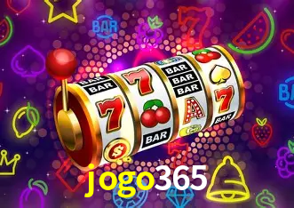 A Emoção da Loteria na jogo365: Uma Chance de Mudança de Vida