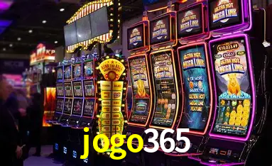 jogo365 Salvador - Bonus Stats