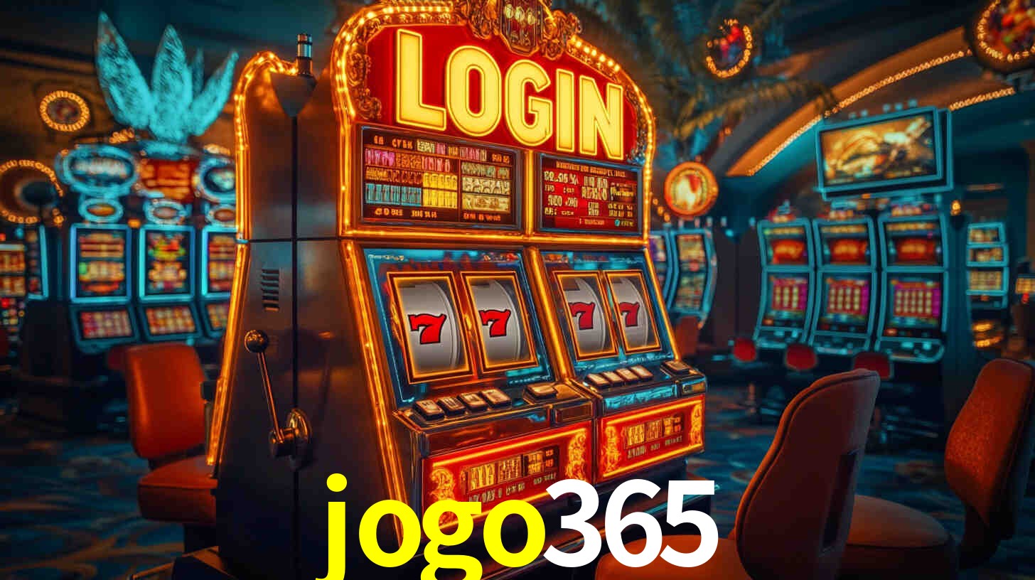 Programa VIP jogo365