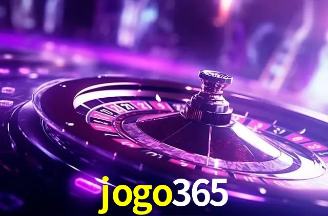 Programa VIP jogo365