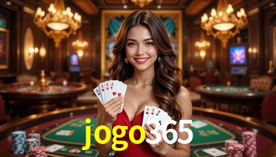 Seasonal Promotions jogo365