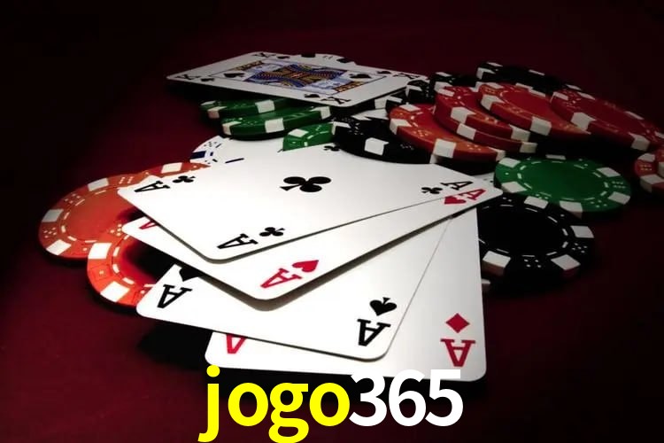 Apostas de Basquete jogo365