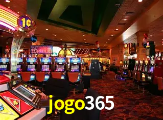 Descubra a Essência do jogo365: Nossa História e Compromissos