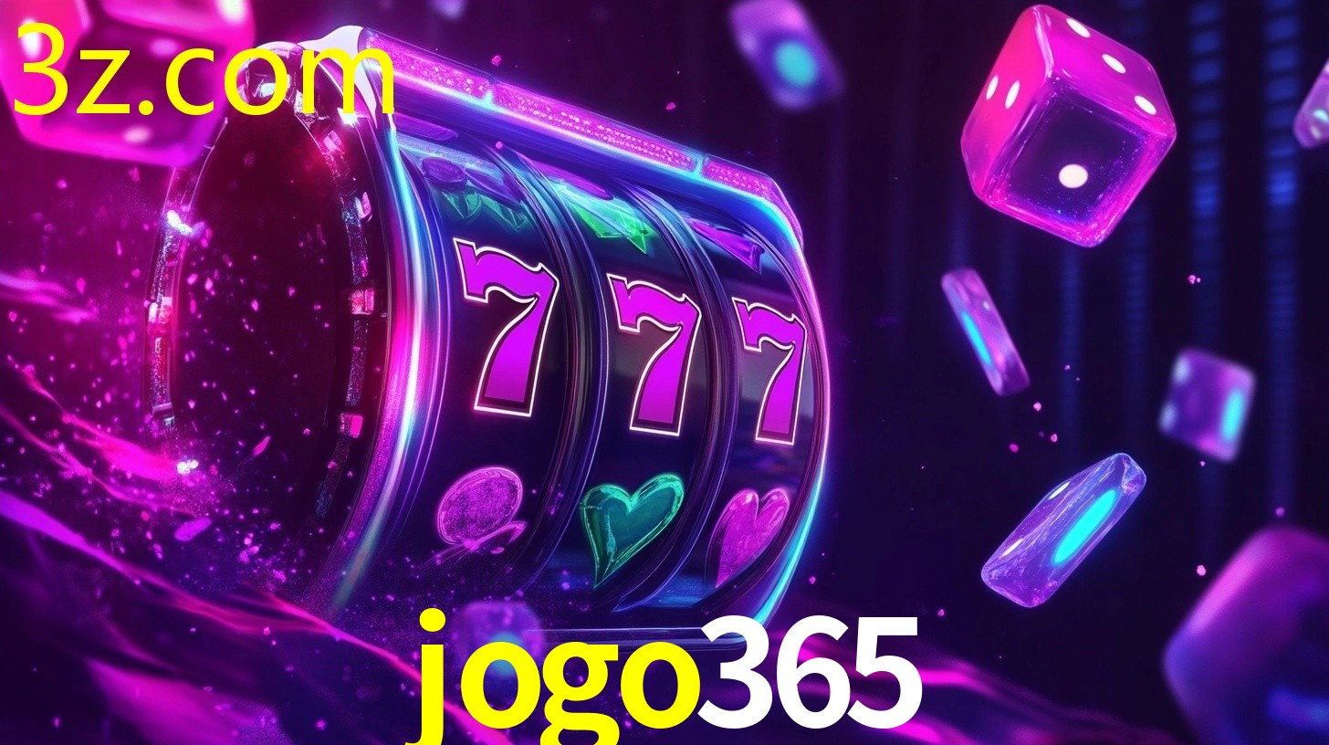 JOGO365