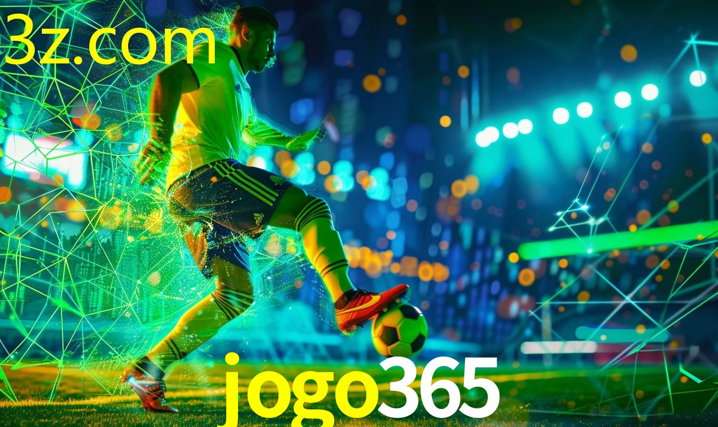 JOGO365