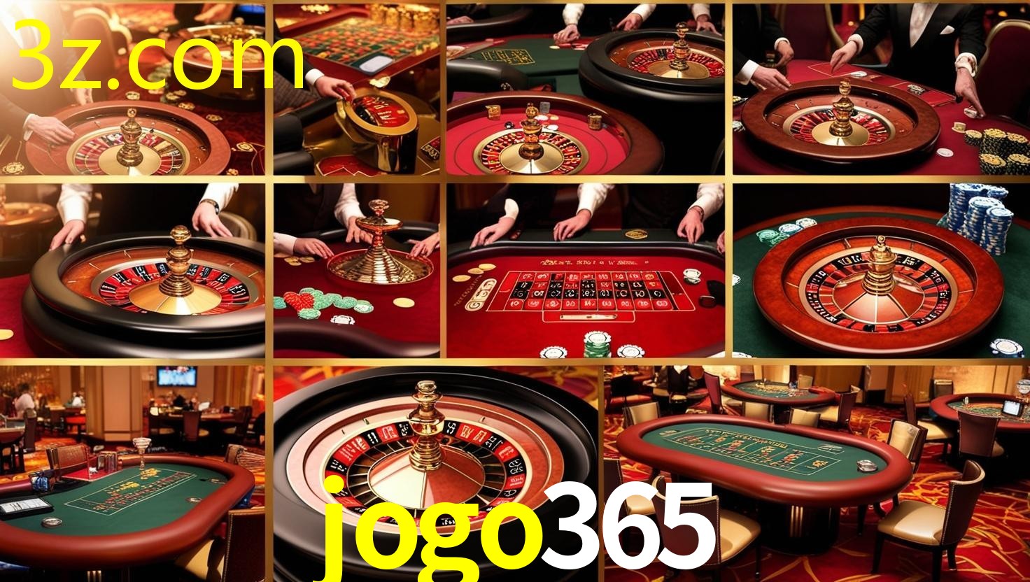 JOGO365