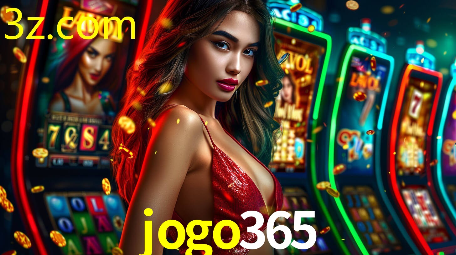 JOGO365