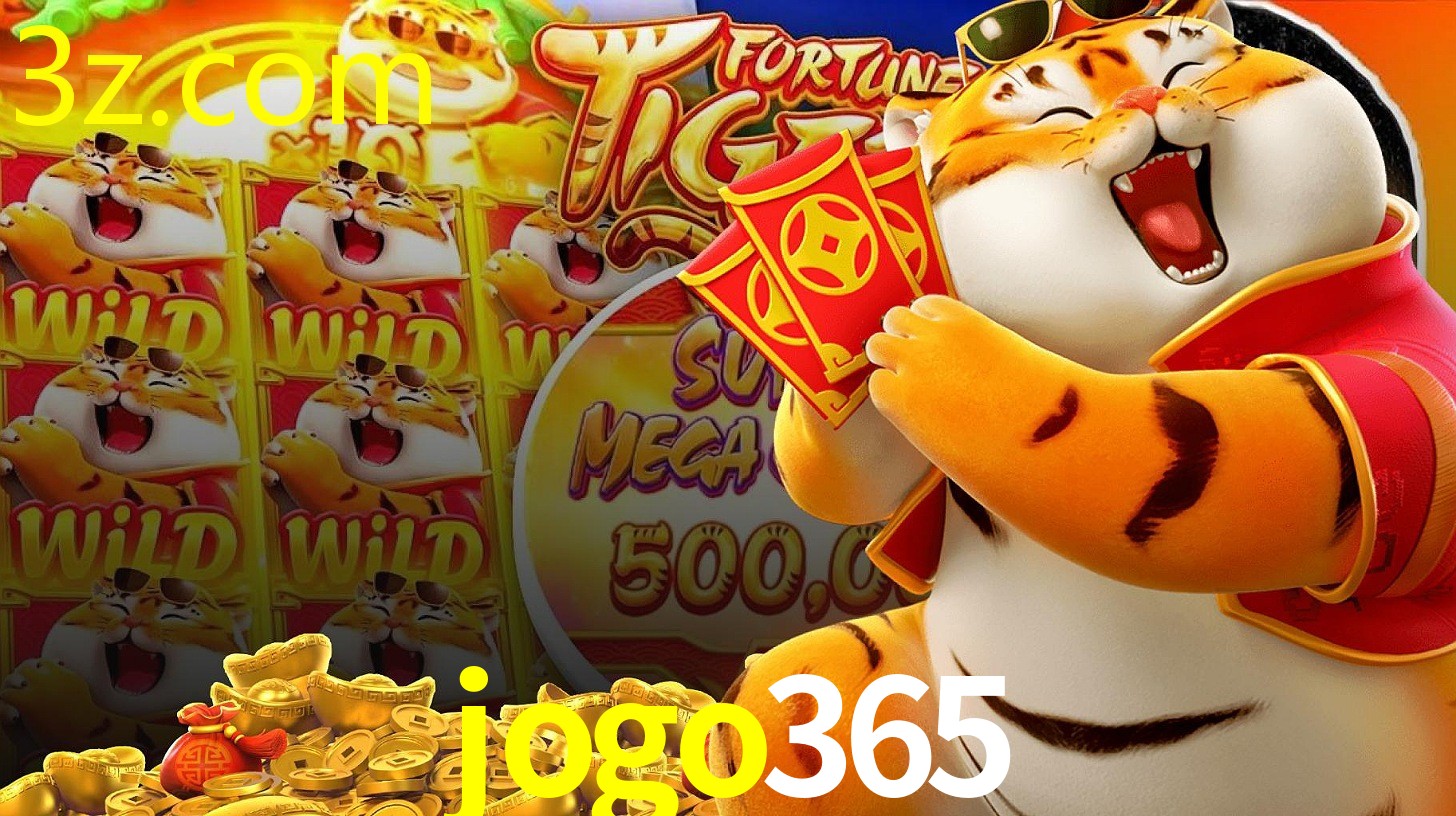 JOGO365