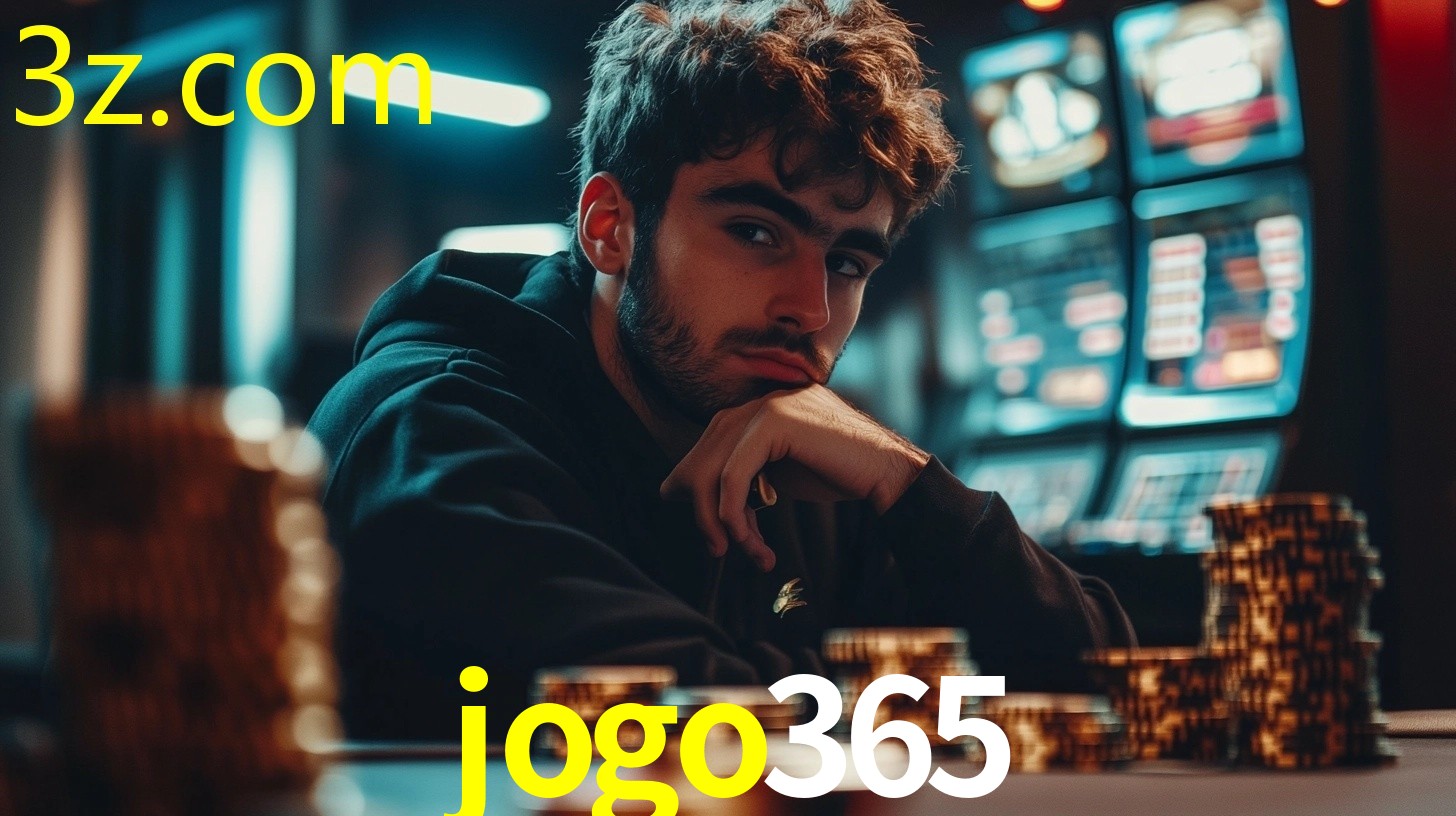 JOGO365