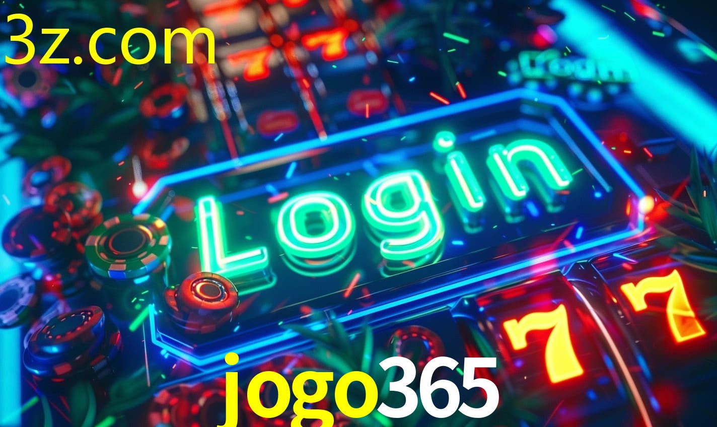 JOGO365